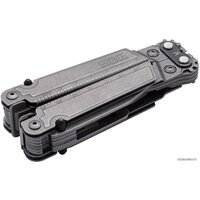 SOG PowerAccess Assist MT Image #6