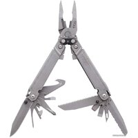 SOG PowerAccess Assist MT