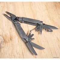SOG PowerAccess Assist MT Image #9