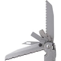 SOG PowerAccess Assist MT Image #5