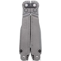 SOG PowerAccess Assist MT Image #3