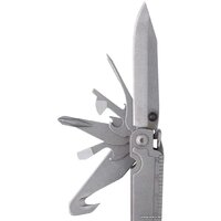 SOG PowerAccess Assist MT Image #4