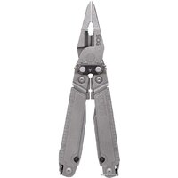 SOG PowerAccess Assist MT Image #2