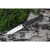 Ruike Trekker LD32-B (черный) Image #4