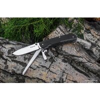 Ruike Trekker LD32-B (черный) Image #5