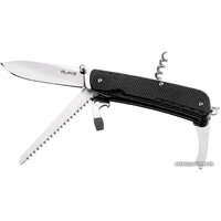 Ruike Trekker LD32-B (черный)