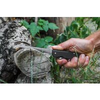 Ruike Trekker LD32-B (черный) Image #6
