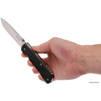 Ruike Trekker LD21-B (черный) Image #7