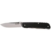 Ruike Trekker LD21-B (черный) Image #2