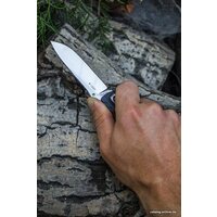 Ruike Trekker LD21-B (черный) Image #9