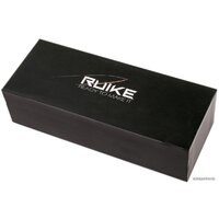 Ruike Trekker LD21-B (черный) Image #8