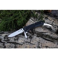 Ruike Trekker LD21-B (черный) Image #13