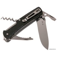Ruike Trekker LD21-B (черный) Image #5
