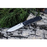 Ruike Trekker LD21-B (черный) Image #14