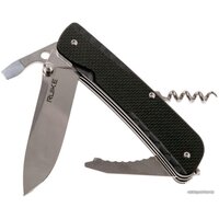 Ruike Trekker LD21-B (черный) Image #6