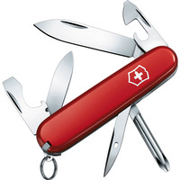 Victorinox Tinker [1.4603]