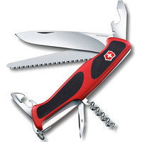 Victorinox RangerGrip 55 [0.9563.C]