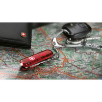 Victorinox Signature Lite [0.6226] Image #3