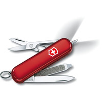 Victorinox Signature Lite [0.6226] Image #1