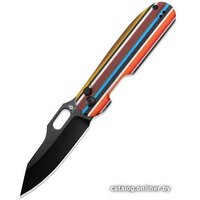 KIZER Cormorant Ki4562A5
