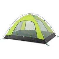 Naturehike P-Series NH18Z022-P-2YE (желтый) Image #2