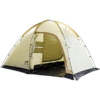 TRAMP Bell 4 v2 (песочный)