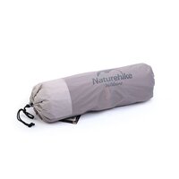 Naturehike Cloud Up / CNK2450WS032-1WBOR (оранжевый) Image #5