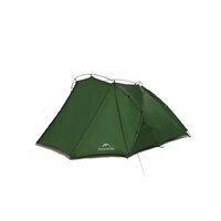 Naturehike Hillock 6 / CNK2300ZP040-AGR (зеленый) Image #2