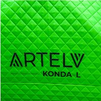 Artelv Konda L / AKONDAL Image #14