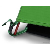 Husky Bronder 3 Image #3
