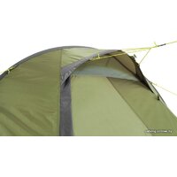 Tatonka Alaska 3.235 PU (светло-оливковый) Image #17
