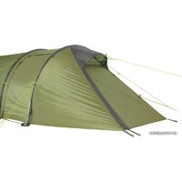 Tatonka Alaska 3.235 PU (светло-оливковый) Image #9