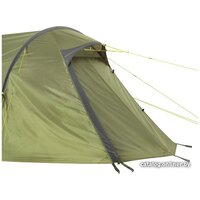 Tatonka Alaska 3.235 PU (светло-оливковый) Image #2