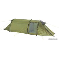 Tatonka Alaska 3.235 PU (светло-оливковый) Image #16