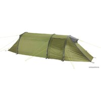 Tatonka Alaska 3.235 PU (светло-оливковый)