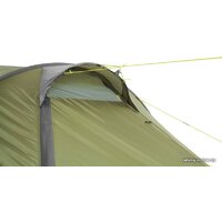 Tatonka Alaska 3.235 PU (светло-оливковый) Image #11