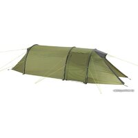 Tatonka Alaska 3.235 PU (светло-оливковый) Image #14