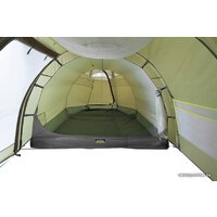 Tatonka Alaska 3.235 PU (светло-оливковый) Image #5