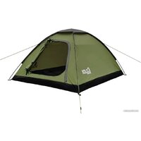 RSP Outdoors Kold 3 Image #3