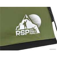 RSP Outdoors Kold 3 Image #11