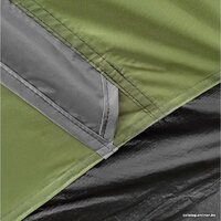 RSP Outdoors Kold 3 Image #10