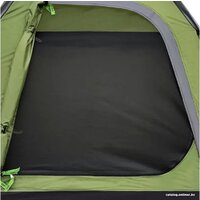 RSP Outdoors Kold 3 Image #7