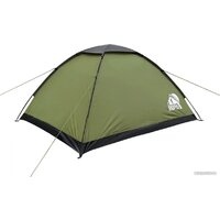 RSP Outdoors Kold 3 Image #6