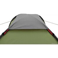 RSP Outdoors Kold 3 Image #13
