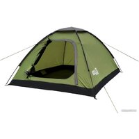 RSP Outdoors Kold 3 Image #1