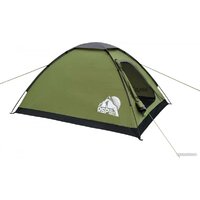 RSP Outdoors Kold 3 Image #5