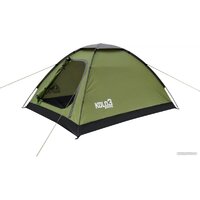 RSP Outdoors Kold 3 Image #4