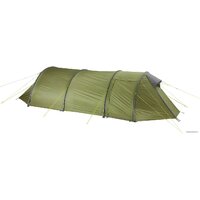 Tatonka Alaska 4 PU (зеленый)