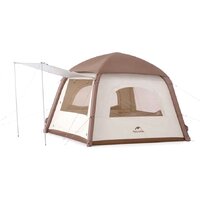 Naturehike Ango / CNH23ZP12002-KH (бежевый)