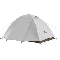 Naturehike Cloud-Creek / CNK2300ZP024-3W (белый) Image #1